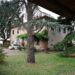 Nuova Convenzione Tessera Turit con l’Azienda Agricola Biologica Scarpellini (LT)