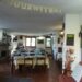 Nuova Convenzione Tessera Turit con l’Agriturismo Castelvecchio (MC)