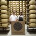 Nuova Convenzione Tessera Turit con l’Azienda Agricola Giansanti Di Muzio (PR)
