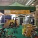 E’ partita con successo l’iniziativa di PROMOCAMP ITALIA e della FIAB sul cicloturismo