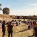 Rock The Amphitheater: musica ed emozioni all’anfiteatro romano di Suasa