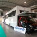 Salone del Camper 2016: Un’occasione per avere un panoramica sul mondo open air