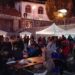 eventi