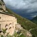 Qualche idea per un weekend di sport nel Lazio