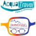 Corso gratuito per il trattamento dell’acqua in camper o nella caravan