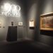 Il Parco della Valle dei Templi di Agrigento ospita la mostra “I Tesori d’Italia – Il ‘900 delle Fondazioni”