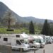 Nuova Convenzione Tessera Turit con l’Area di Sosta Lago di Tenno (TN)