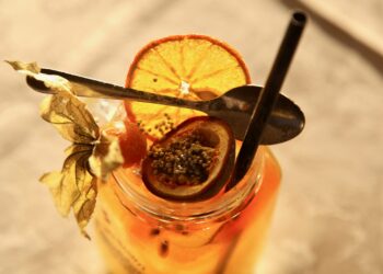 Nuova Convenzione Tessera Turit con il Caffé Giuliani (AN)