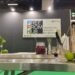 Free From Hub a SANA 2021: ritorna l’appuntamento dedicato al business dei prodotti free from