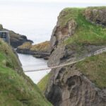 Il Carrick-a-Rede
