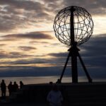 Il Globo