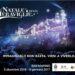 Il Natale delle Meraviglie 2016-2017 nella Repubblica di San Marino