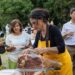Dal 18 al 21 luglio quattro giorni per celebrare il Prosciutto di Carpegna DOP