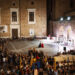 A Urbino torna la Festa del Duca: dall’11 al 14 agosto tanti eventi e spettacoli
