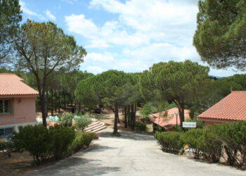 Due nuove convenzioni Tessera Turit con strutture turistiche della Sardegna