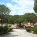 Due nuove convenzioni Tessera Turit con strutture turistiche della Sardegna