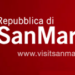 Repubblica di San Marino