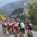La Valle d’Aosta si tinge di rosa: una regione tutta da gustare e visitare con il Giro d’Italia