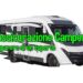Assicurazione Camper: il parere di un esperto