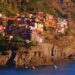 La magia di Corniglia, tra le bellezze della Liguria
