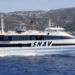 Sconto SNAV – prenota subito