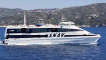 Sconto SNAV – prenota subito