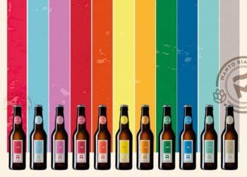 immagine birrificio