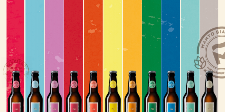 immagine birrificio