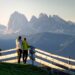 21 motivi per cui Bressanone e dintorni sarà il luogo da visitare nel 2021
