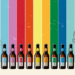 immagine birrificio