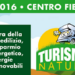 In mostra le nuove opportunità per abitare, viaggiare e vivere green
