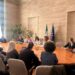 Bando aree di sosta, grande partecipazione da parte dei Comuni di tutta Italia