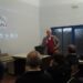 Incontro dei Presidenti dell’Unione Club Amici del Centro Italia