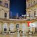 Il 12 ottobre a Martina Franca (TA) il convegno “Turismo Itinerante e sostenibile: il ruolo dei camperisti”