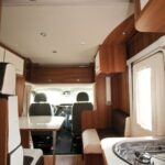 Interno Rimor Limited Edition