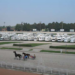 Ippodromo del Savio