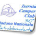 30° raduno nazionale dell’Isernia Camper Club dal 24 al 26 giugno