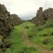 Islanda, Pingvellir