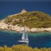 Croazia – 5 posti per sognare l’amore