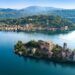 Alto Piemonte, bellezza da vivere