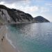 All’Isola d’Elba si corre la Keep Clean and Run, l’ultramaratona che fa bene all’ambiente