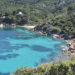 Parco Nazionale dell’Arcipelago Toscano: le escursioni per scoprirne i tesori nascosti