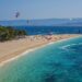 Italia e Croazia, una sinergia turistica sempre più forte