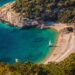Croazia, un mare di possibilità: un grande 2024 in vista
