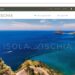I segreti dell’Isola di Ischia a portata di click su Isoladischia.com
