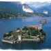 Isole Borromee