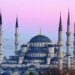Le perle del Mar Egeo: Grecia e Turchia