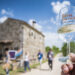 A maggio in Istria si festeggia il vino: tante manifestazioni in programma