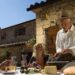Autunno con gusto in Istria