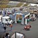 39a edizione di ItaVacanze alla Fiera di Novegro